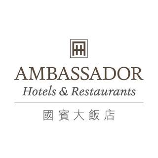 國賓飯店活化資產 北高據點重建結合豪宅