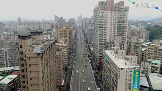 立院初審平均地權條例  學者：對降溫房市雪上加霜