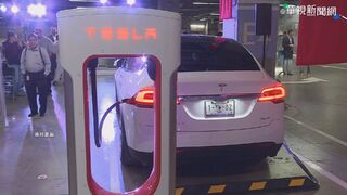 傳特斯拉下季將裁員和凍結聘雇