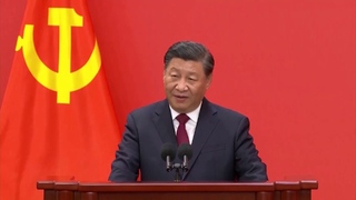 中國證監會：加快平台企業境外上市