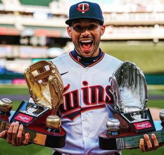 體檢有問題沒去巨人 傳柯利亞12年97億加盟大都會