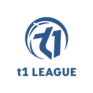 T1將增球員異動名單 讓球迷一手掌握球星動態