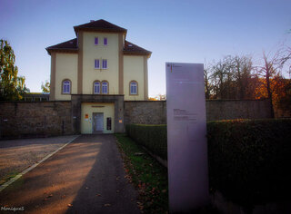 與時間和死亡賽跑 德國追訴犯下集中營罪行高齡老人