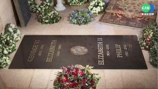 2022國際10大新聞 俄烏戰爭英女王辭世上榜