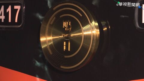 春節大年初一加開 鳴日廚房化身圍爐餐車