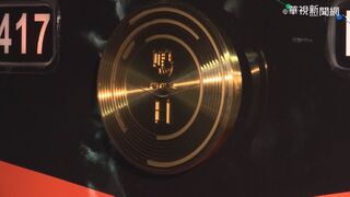 春節大年初一加開 鳴日廚房化身圍爐餐車