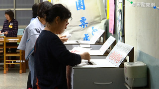 羅東鎮長吳秋齡送紅酒涉賄選 檢提當選無效之訴