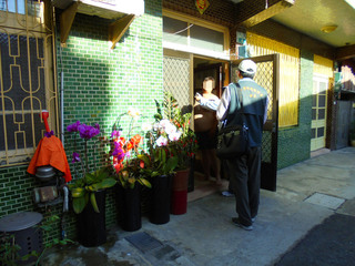 男子沒錢繳酒駕罰款卻有錢參選  選舉保證金遭查扣