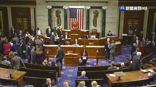 眾院委員會公布川普納稅申報表 2020年繳稅金額零