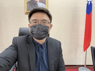 民進黨中評會主委坐鎮台南  確保議長選舉票票入匭