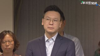 林飛帆：台南亂象是集體鄉愿結果 黃偉哲應整頓市政