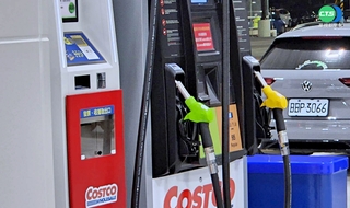 北半球進入取暖用油旺季 下週汽柴油估漲1角、6角