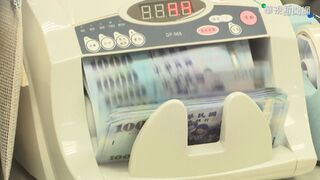 遭胞妹控逃漏稅 禾馨執行長蘇怡寧被約談後請回