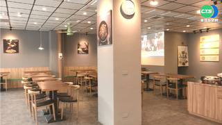 竹市衛生局評核餐飲店 69家獲優良供安心嚐美食