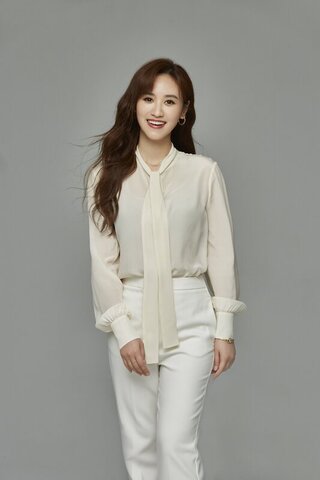 文總除夕節目WE ARE  吳姍儒挑主持大梁