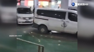 中國疫情大爆發引發死亡 媒體網路機構訃聞大增