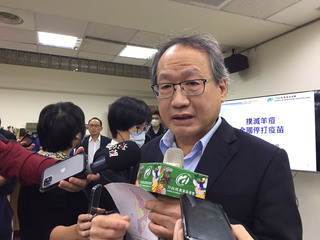 農委會：春節禽肉供應無虞  禽流感設熱區監控