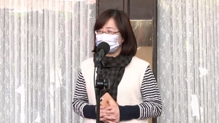 林奕華接北市副市長立委不補選  藍綠議員提質疑