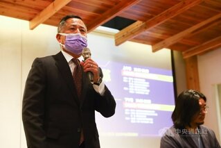 專家：義務役延長旨在內涵  訓練應結合守備區