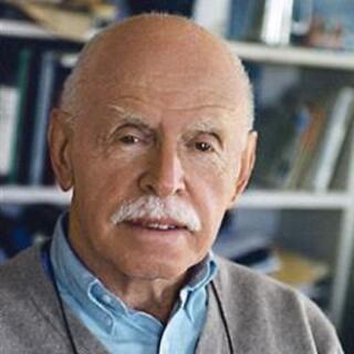 孔傑榮：習近平失去中國民眾的尊重