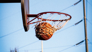 男女各6隊晉級HBL八強  外卡戰26日登場