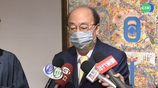 兵役延長案查照改審查？柯建銘：尊重各黨團