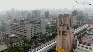 第3季住宅平均買賣屋齡近27年創新高 台北最老化