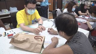 無薪假人數製造業止升回穩 內需產業看好112年