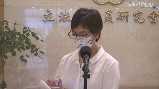 傳與柯文哲大吵 蔡壁如：民眾黨最不缺謠言