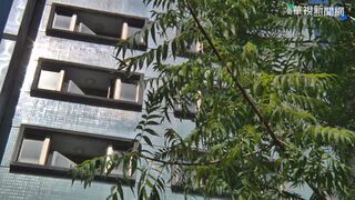 非法日租套房業者無視裁罰 中市府強制斷水電