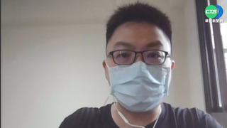 恩恩案糾正衛福部新北市府  監委27日開記者會說明