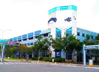 南科園區環評兩樣情  嘉義過初審屏東待補件