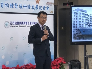 陳吉仲：守好禽流感防疫  農曆年前充分供應雞蛋