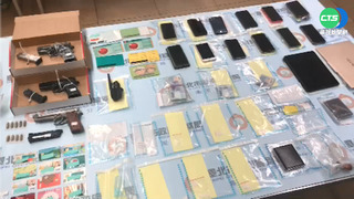 求職詐騙虐囚3死案  士檢起訴29嫌最重求處無期徒刑