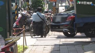 中市勞工局就業準備服務  助身障求職者提升技能