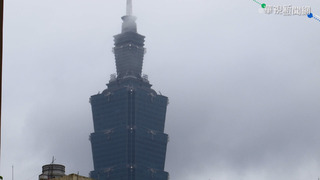 空氣污染防制方案屆期 新目標擬增訂臭氧標準