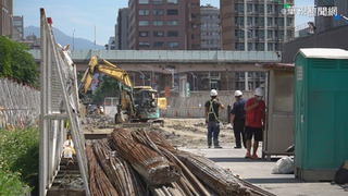 112年春安勞檢啟動 防過勞及夜間工作職場暴力