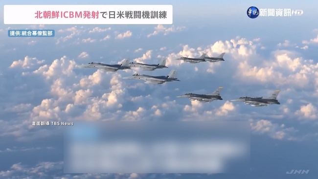 著眼台灣有事 日本擬在與那國島部署飛彈部隊 | 華視新聞