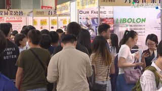 逾半民眾曾遇求職詐騙 人力銀行設2審核機制把關