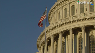 美議員當選人認了學經歷不實：人人會誇大履歷