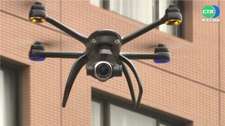 北韓無人機入侵應對不力 尹錫悅下令組專責部隊