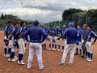 中山為LLB奪冠班底 城市盃闖4強教頭更重視態度