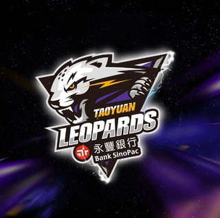 T1雲豹人事異動  張建偉暫代總經理