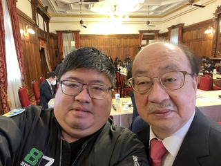 臉書發文曾提及柯建銘是戰犯  蔡易餘致歉