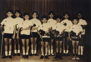 兒時學伴今成音樂名家 林昭亮、胡乃元歲末同台