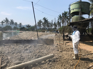 秋冬好發禽流感 高市啟動5大防疫監控措施