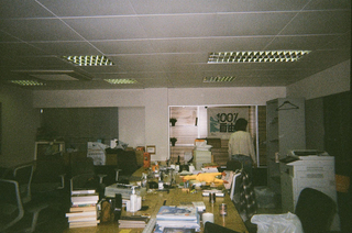 立場新聞結業一年 記者無法忘責繼續未完的報導