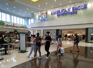 小馬可仕將訪中 菲國華商寄望帶來投資與觀光客