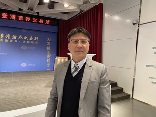 士紙保養品牌攻免稅通路 旗下旅館春節訂房率9成