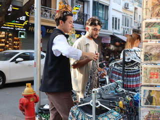 越南簽證政策不夠便利  振興國際旅遊成效不佳